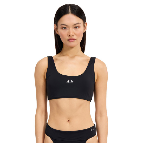 Ellesse Γυναικείο μαγιό Gracchi Bikini Top